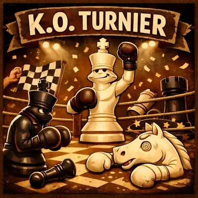KO-Turnier